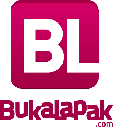 bukalapak