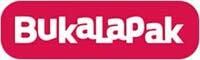 Bukalapak Lapi Official Shop
