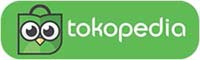 Tokopedia Apt Victory