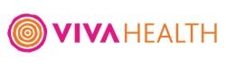 Lindungi mata dari bahaya sinar biru gadget dengan vitamin mata Eyevit
